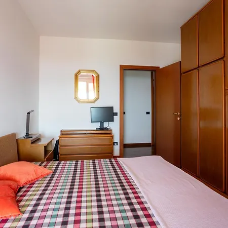 Casa vacanze La Quiete