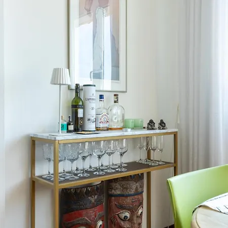 La Quiete Casa vacanze Arizzano