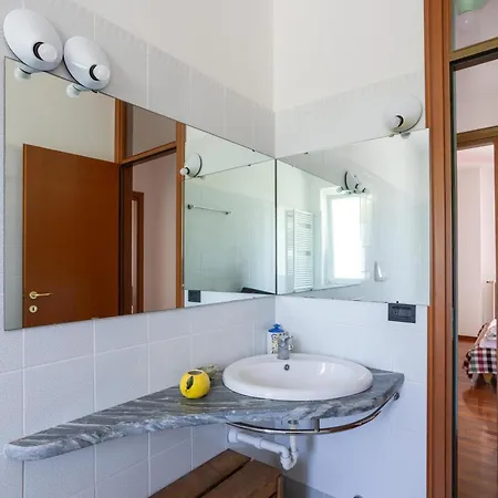 La Quiete Casa vacanze