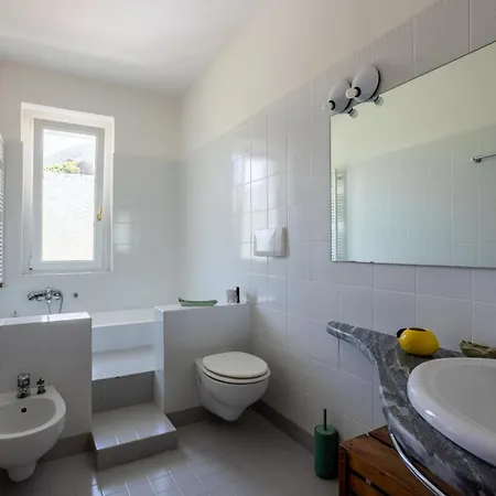 La Quiete Casa vacanze
